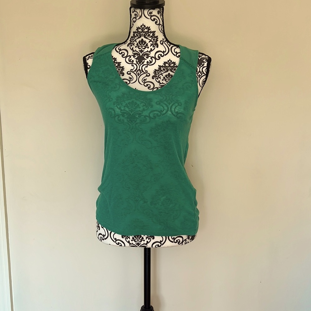 Womens top